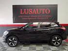 nissan-qashqai-ii-2017-manual-111600-km-essence-3