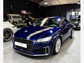 audi-tt-iii-phase-2-2022-auto-19200-km-essence-1