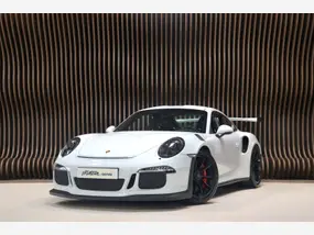 porsche-911-type-991-gt3-rs-2015-auto-8150-km-essence-1