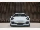 porsche-911-type-991-gt3-rs-2015-auto-8150-km-essence-2