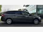 peugeot-308-ii-sw-2016-manual-103500-km-essence-2