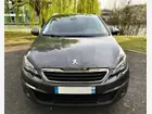 peugeot-308-ii-sw-2016-manual-103500-km-essence-3