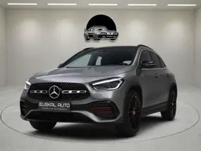 mercedes-gla-ii-phase-2-2022-auto-24700-km-hybrides-1