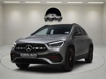 mercedes-gla-ii-phase-2-2022-auto-24700-km-hybrides