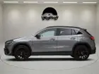 mercedes-gla-ii-phase-2-2022-auto-24700-km-hybrides-2