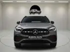 mercedes-gla-ii-phase-2-2022-auto-24700-km-hybrides-3