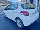 peugeot-208-phase-2-2020-manual-115200-km-diesel-3