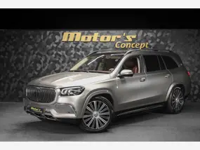 mercedes-gls-ii-2022-auto-92490-km-essence-1