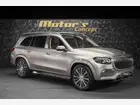mercedes-gls-ii-2022-auto-92490-km-essence-2