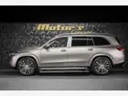 mercedes-gls-ii-2022-auto-92490-km-essence-3
