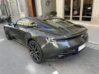 aston-martin-db11-2019-auto-24000-km-essence-2