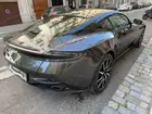 aston-martin-db11-2019-auto-24000-km-essence-3