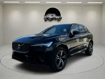 volvo-xc60-ii-phase-2-2020-auto-63100-km-diesel