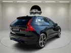 volvo-xc60-ii-phase-2-2020-auto-63100-km-diesel-3