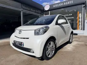 toyota-iq-2012-auto-141297-km-essence-1