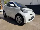 toyota-iq-2012-auto-141297-km-essence-2