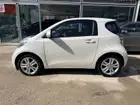 toyota-iq-2012-auto-141297-km-essence-3
