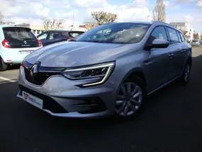 renault-megane-iv-estate-phase-2-2021-auto-70783-km-hybrides-1