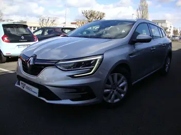 renault-megane-iv-estate-phase-2-2021-auto-70783-km-hybrides