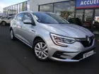 renault-megane-iv-estate-phase-2-2021-auto-70783-km-hybrides-2