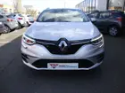 renault-megane-iv-estate-phase-2-2021-auto-70783-km-hybrides-3