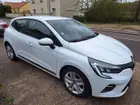 renault-clio-v-2020-manual-97558-km-diesel-2