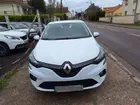 renault-clio-v-2020-manual-97558-km-diesel-3