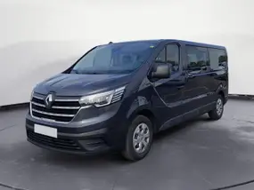 renault-trafic-iii-phase-2-2022-manual-71912-km-diesel-1