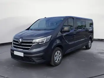 renault-trafic-iii-phase-2-2022-manual-71912-km-diesel