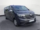 renault-trafic-iii-phase-2-2022-manual-71912-km-diesel-2