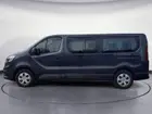 renault-trafic-iii-phase-2-2022-manual-71912-km-diesel-3