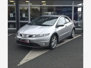 honda-civic-viii-phase-2-2009-manual-199050-km-diesel