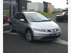 honda-civic-viii-phase-2-2009-manual-199050-km-diesel-2