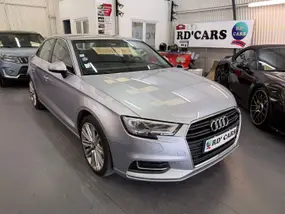 audi-a3-iii-berline-phase-2-2017-auto-46980-km-essence-1