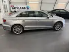 audi-a3-iii-berline-phase-2-2017-auto-46980-km-essence-2