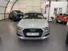 audi-a3-iii-berline-phase-2-2017-auto-46980-km-essence-3