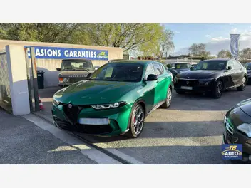 alfa-romeo-tonale-2022-auto-182300-km-essence