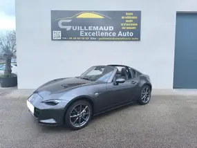 mazda-mx5-iv-rf-2018-manual-17095-km-essence-1