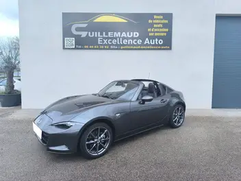 mazda-mx5-iv-rf-2018-manual-17095-km-essence