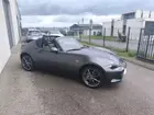 mazda-mx5-iv-rf-2018-manual-17095-km-essence-2