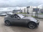 mazda-mx5-iv-rf-2018-manual-17095-km-essence-3