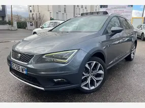 seat-leon-3-st-x-perience-ii-2016-auto-200085-km-diesel-1