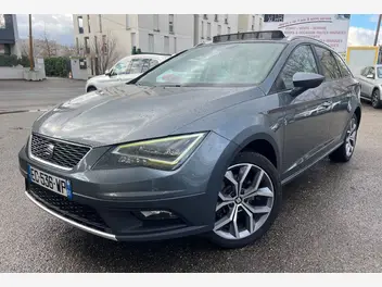 seat-leon-3-st-x-perience-ii-2016-auto-200085-km-diesel
