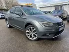 seat-leon-3-st-x-perience-ii-2016-auto-200085-km-diesel-2