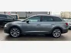 seat-leon-3-st-x-perience-ii-2016-auto-200085-km-diesel-3