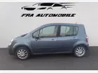 renault-modus-2007-manual-106000-km-essence-2