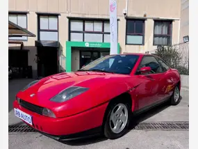 fiat-coupe-1995-manual-42961-km-essence-1