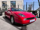 fiat-coupe-1995-manual-42961-km-essence-2