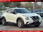 nissan-juke-ii-2022-manual-42596-km-essence-2