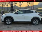 nissan-juke-ii-2022-manual-42596-km-essence-3